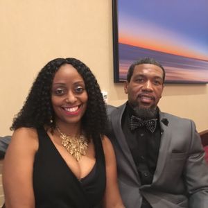 Meet your Posher, Arthur